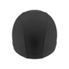 Arena Junior Unix II - Gorro de natación Unisex de