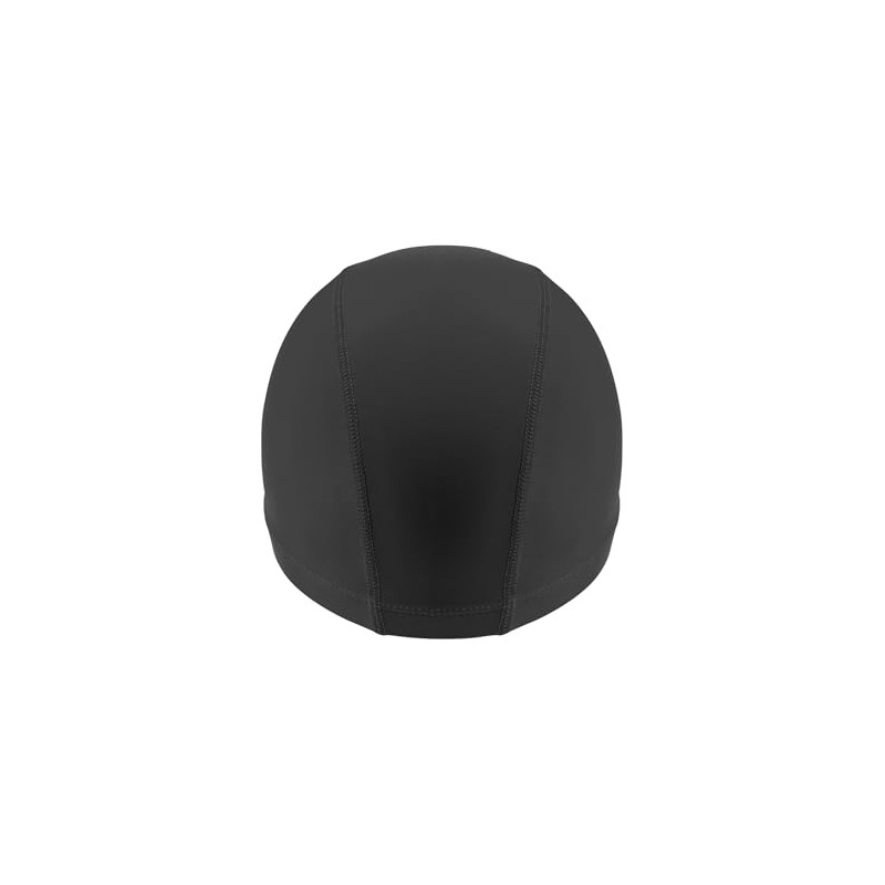 Arena Junior Unix II - Gorro de natación Unisex de