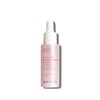 Sensilis Beyond C Serum 30 Ml