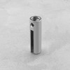 SG Store 2 x Spark Plug Socket Wrench Compatible with