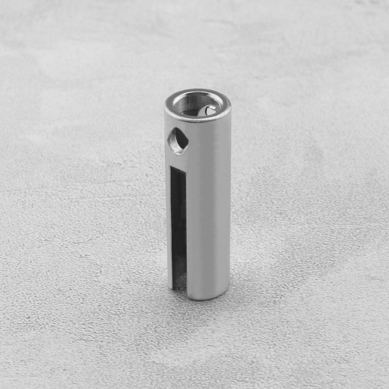 SG Store 2 x Spark Plug Socket Wrench Compatible with