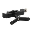 VILTROX FANSHANG FT-2 Aluminium Alloy Black Universal Adjustable Camera Bracket