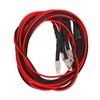 30A ESC Brushed Electric Speed Controller 030 88T Brushed Electric