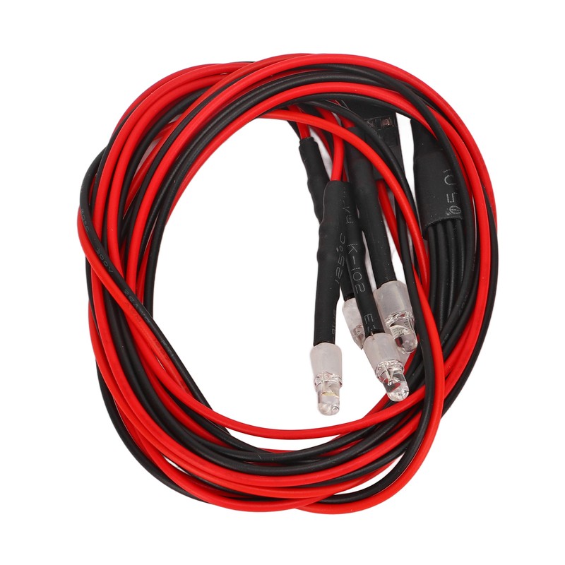 30A ESC Brushed Electric Speed Controller 030 88T Brushed Electric