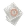 Frost King V83/3 Heavy Duty Shrink Window Kit for Standard