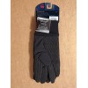 Gordini Front Line LT Liner Gloves Made with Kevlar Palm