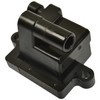 Standard Motor Products UF271T Ignition Coil, 1 Pack