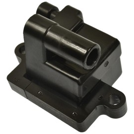 Standard Motor Products UF271T Ignition Coil, 1 Pack