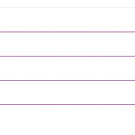 Clairefontaine 73416C Notebook