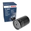Bosch 0451104064 Oil Filter