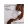Shampoo Para Cabello Fortificante Chile Y Romero 500 Ml