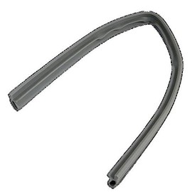 Beko 1887560500 Dishwasher Lower Door Seal
