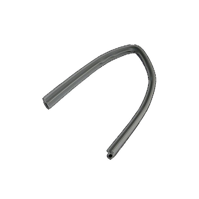 Beko 1887560500 Dishwasher Lower Door Seal