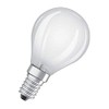 Osram Drop Shape Star+ Classic P Cri90 LED Lamp E14,