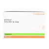 Smith & Nephew Opsite Quickroll 100mm×12m 66800340