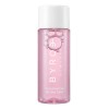 Tonico Refinador De Poros Byroe Pro-berry Pore 19 Ml