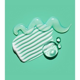 Snail Rescue Trio – Hydrating & Repairing Skincare Set with Snail Mucin, Soothes, Moisturizes, Repairs Skin, Reduces Fine Lines & Improves Texture