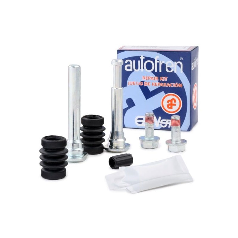 AUTOFRENS SEINSA D7099C Power Brake Systems