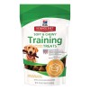 Premios Para Perro Training Treats Pollo 80 Gr. Hills
