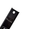 swiftrans Magnetic Tool Holder 18 Inch 8 Pack Heavy Duty