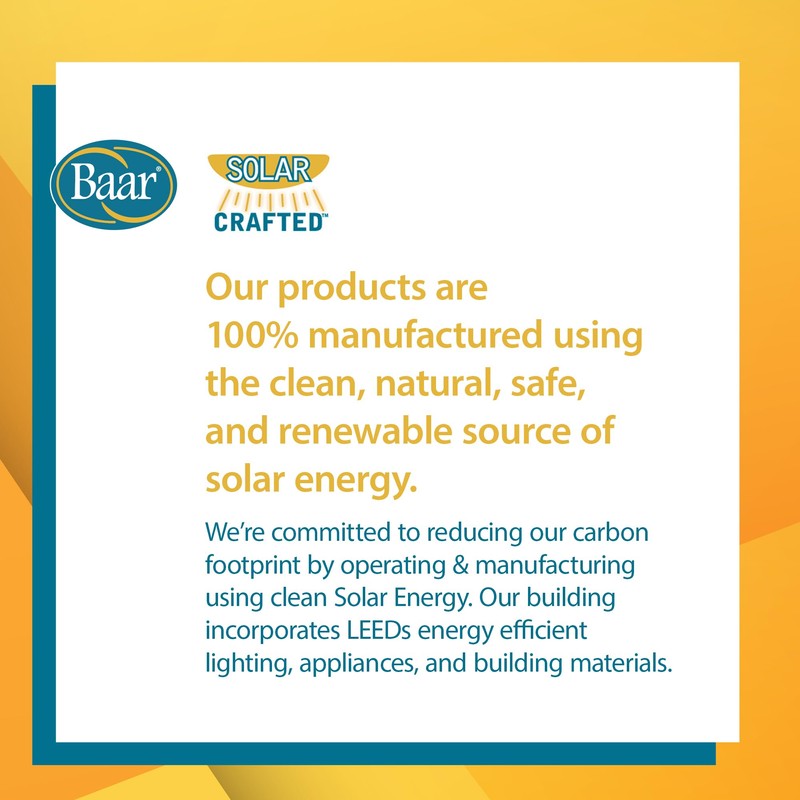 Baar Mullein Leaf, Loose, 4 oz.