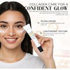Collagen Eye Cream