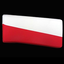 Sea-Doo Boat New Starboard Side Rear BackRest Seat Cushion Upholstery,210 Wake