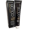 Profesia Color Permanent Professionelle Haarfarbe 7/4, 100 ml