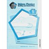 Nelson Phonics Spelling and Handwriting Blue Workbooks 1 (1)