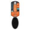 Wahl Canada Double Sided Brush, Dog Brush, Detangling & Smoothing,