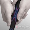 CHAMPKEY Traction-X Golf Grips 13 Pack | High Traction and