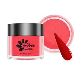 Nitro Dipping Powder Color 056 (NO211)
