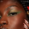 NYX Professional Makeup Eyeliner for Smokey Eyes, Vegan Formula, Epic
