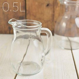 borumiorirokko pittya-bisutoro Medium (0.5)