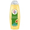 CD Mild Soap Aloe Vera Pack of 4 x 125