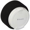 Asante 99-00850 Alert Notification Sensor get notified When Your Garage