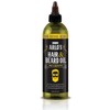 Arlo's Aceite Pro-Growth para Cabello y Barba 8 oz. -