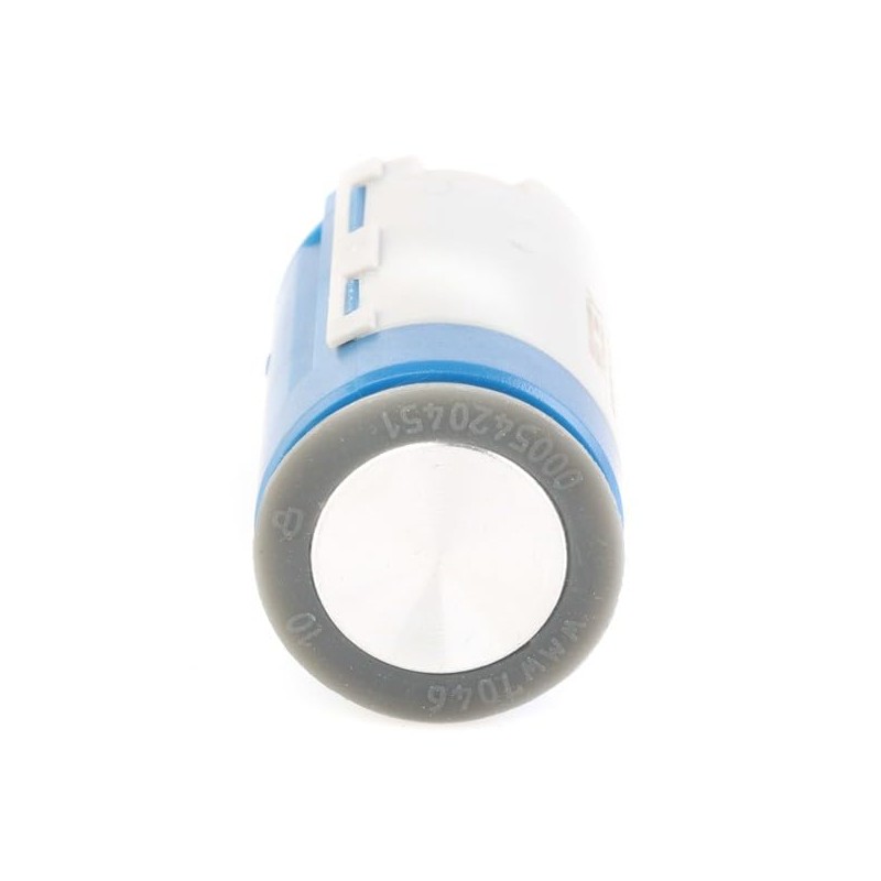 Ridex 2412P0002 Sensor Parking Aid Reversing Sensors PDC Sensor Parking