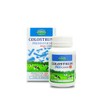 Nature's Top Colostrum Probiotics 6 Billion Lactic Acid Bacteria, 90 Tablets (Approx. 3 Month Supply) / 초유 프로바이오틱스 60억 유산균 90정( 약 3개월 분)