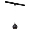 LUCIDE Track Favori Pendant Light - 1-Phase Rail System/Track Lighting