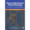 Dance Movement Psychotherapy with People with Learning Disabilities: Out Of