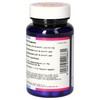 Gall Pharma Magnesium Plus Potassium GPH Capsules Pack of 60