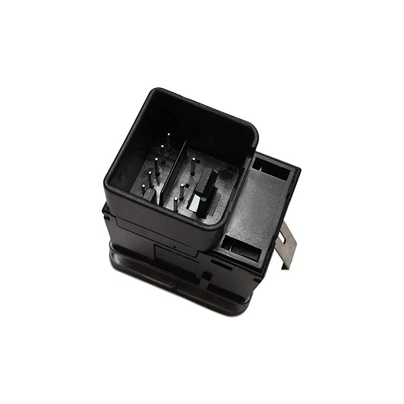 Autoparts - Handbrake Button Switch 3C0927225A VW Passat