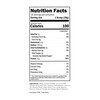 Oath Nutrition Clear Whey Isolate Protein Powder, Coconut Colada, 20g