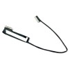 For GIGABYTE LCD Screen Cable FOR Gigabyte AORUS 15P KC