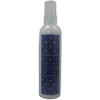 Ion Water Milk, Fragrance Type, 7.4 fl oz (210 ml)