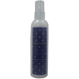 Ion Water Milk, Fragrance Type, 7.4 fl oz (210 ml)