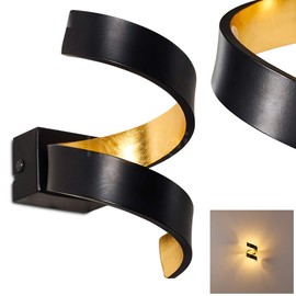 Rezat range of lights in various designs - Variation