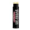 Doctor Lip Bang's BUZZING Lip Balm | Lip Freak |