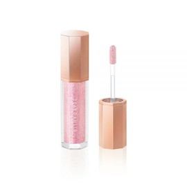 Dear Dahlia Paradise Shine Eye Sequin Aegyosal Liquid Glitter Collection Choose 1 / 디어달리아 파라다이스 샤인 아이 시퀸 애교살 리퀴드 글리터 모음 택 1